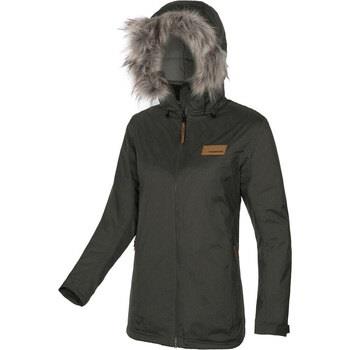 Veste Trango _3_CHAQUETA AGREDA TERMIC