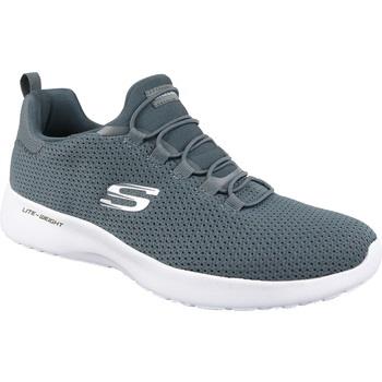 Chaussures Skechers Dynamight