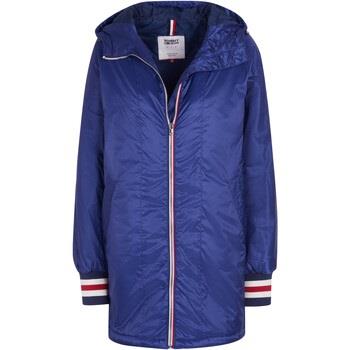 Veste Tommy Hilfiger Veste