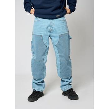 Jeans Kaporal ARPER