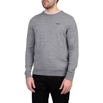 Pull Mise Au Green 173661VTAH24