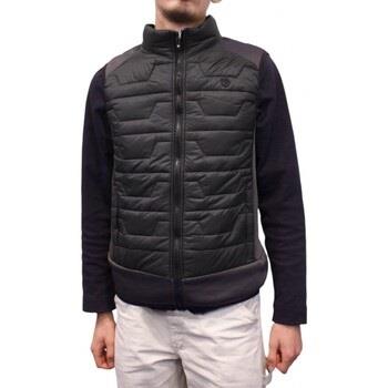 Veste Billtornade -