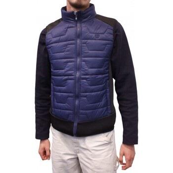 Veste Billtornade -