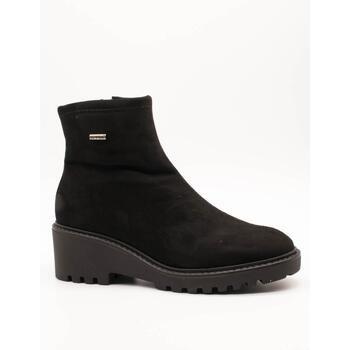 Bottines Viguera -