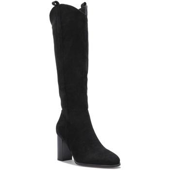 Bottes La Modeuse 72896_P171636