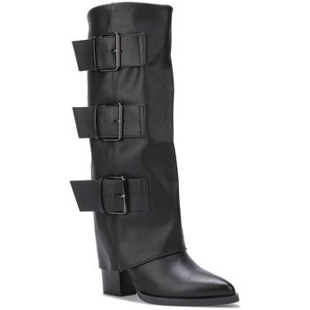 Bottes La Modeuse 72892_P171613