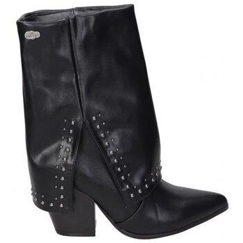 Bottines Bb Up 2445