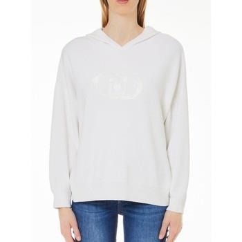 Sweat-shirt Liu Jo WF4175MS49I