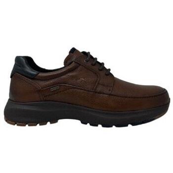 Derbies Fluchos CHAUSSURES F2065