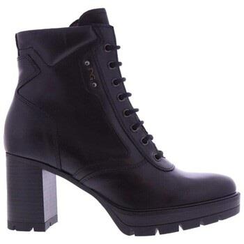 Bottines NeroGiardini I411851D 100