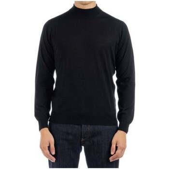 Pull Filippo De Laurentis -