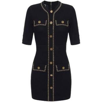 Robe Elisabetta Franchi -