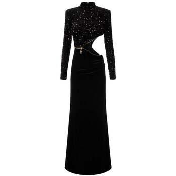 Robe Elisabetta Franchi -