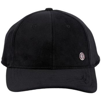 Casquette Serge Blanco CASQUETTE COTON