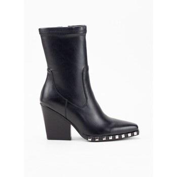 Bottines Noa Harmon 34249