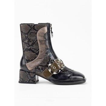 Bottines Noa Harmon 34265