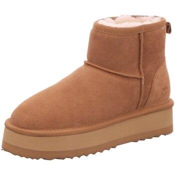 Bottes Phenumb -