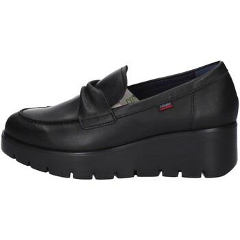 Mocassins CallagHan 32115