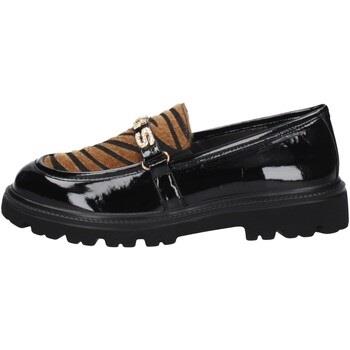 Mocassins enfant Paciotti 4us 43142