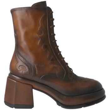 Bottines Pon´s Quintana -