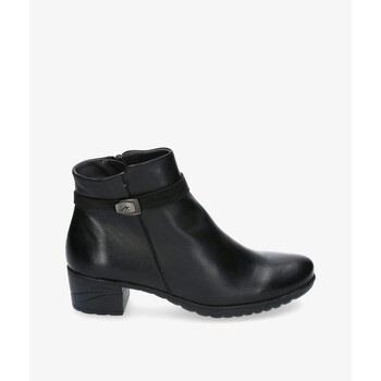 Bottines Fluchos F0937