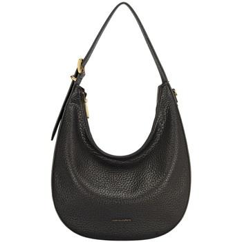 Sac a main David Jones LOUINA