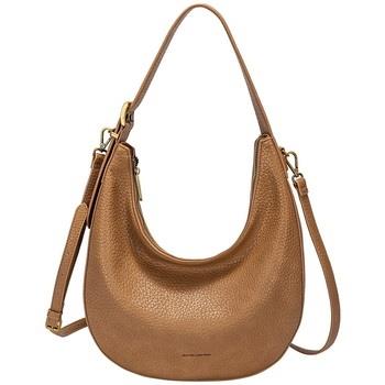 Sac a main David Jones LOUINA