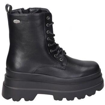 Bottines Bb Up 1017