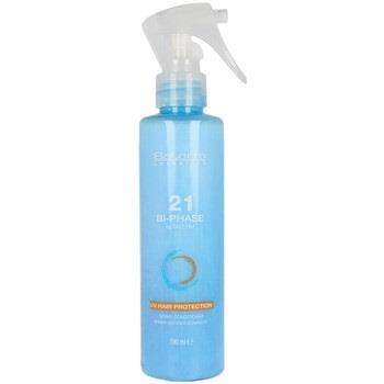 Soins &amp; Après-shampooing Salerm 21 Bi-phase Acondicionador Spray