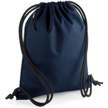 Sac de sport Bagbase BG281