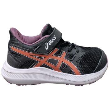 Baskets enfant Asics JOLT