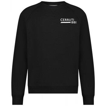 Pull Cerruti 1881 Coda