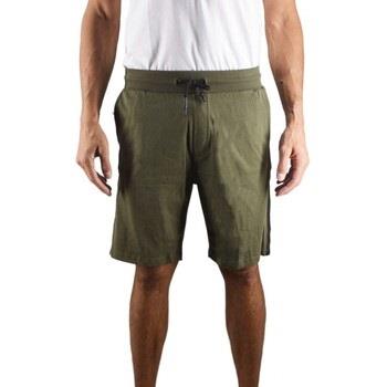 Short Cerruti 1881 Torbole