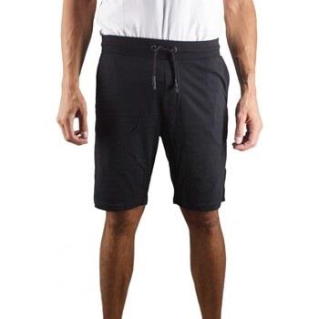 Short Cerruti 1881 Torbole