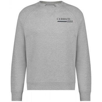 Pull Cerruti 1881 Coda