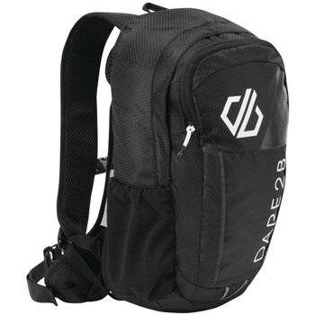 Sac a dos Dare2b -