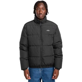 Manteau Element Classic