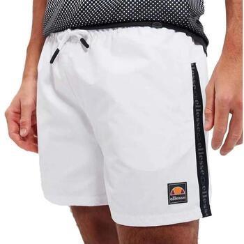 Maillots de bain Ellesse SXR17674908