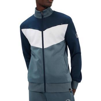 Veste Ellesse SXT19187402