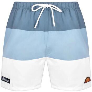 Maillots de bain Ellesse SHR04797344