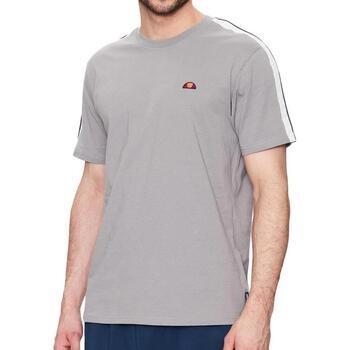 T-shirt Ellesse SHR17439109