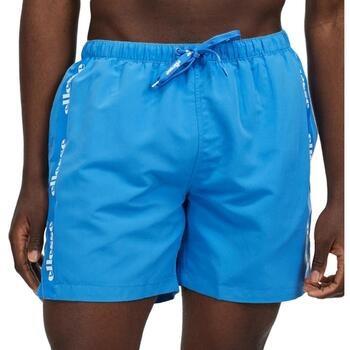 Maillots de bain Ellesse SHR03606402