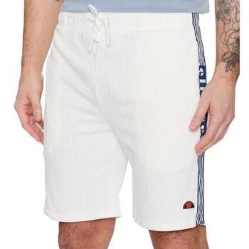 Short Ellesse SHR16051904