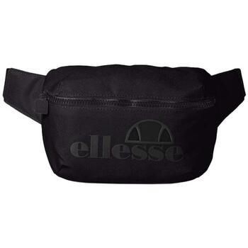 Sac Bandouliere Ellesse SAEA0593015