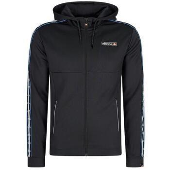 Veste Ellesse SHR17997011