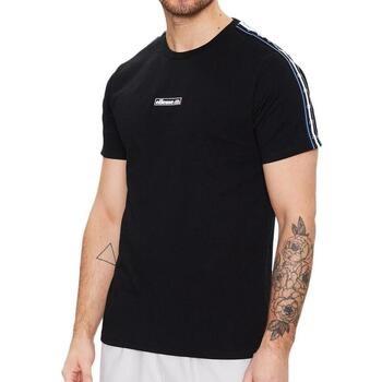 T-shirt Ellesse SHR17989011