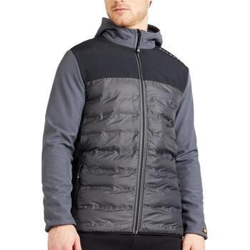 Manteau Ellesse SXT19107103