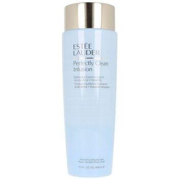 Démaquillants &amp; Nettoyants Estee Lauder Perfectly Clean Infusion B...