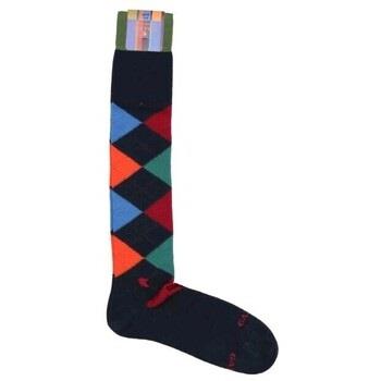 Chaussettes Gallo AP511567