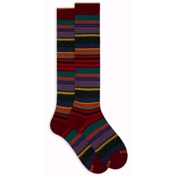 Chaussettes Gallo AP512393